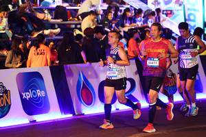 BIB: 
                            <button type="button" onclick="openModal(24216164)" class="btn btn-primary btn-sm float-right btn-popup" data-toggle="modal" data-target=".modal-high-quality">
                        <i class="fas fa-shopping-cart"></i> Add to Cart
                    </button>
                                            <button type="button" onclick="isThisMe(24216164, true)" class="btn btn-success btn-sm float-right btn-popup btn-isme hidden" data-toggle="tooltip" data-placement="bottom" title="นี่คือรูปของคุณใช่ไหม คลิกที่นี่เพื่อเอาเข้าอัลบั้ม">
                        <i class="fas fa-plus"></i> Add to album
                    </button>
                    <button type="button" onclick="isThisMe(24216164, false)" class="btn btn-warning btn-sm float-right btn-popup btn-isnotme hidden">
                        <i class="fas fa-ban"></i> Remove from album
                    </button>